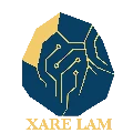 xarelam