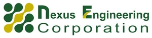 NEXUS ENGINEERING