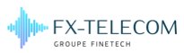 FX-TELECOM
