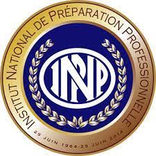 INPP
