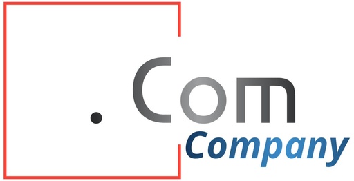 DOT COM COMPANY SARL