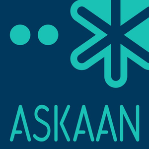 ASKAAN ONG
