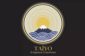 TAIYO RESTO